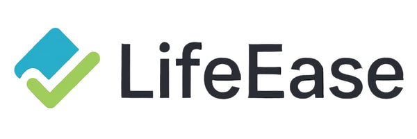 LifeEase